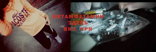 дурь Алексин